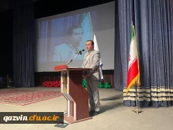 دوره دانش افزایی ارتقا شایستگی های رابطان مهارت آموزی و تسهیل گران آموزشی 6