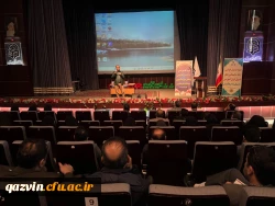 دوره دانش افزایی ارتقا شایستگی های رابطان مهارت آموزی و تسهیل گران آموزشی 10