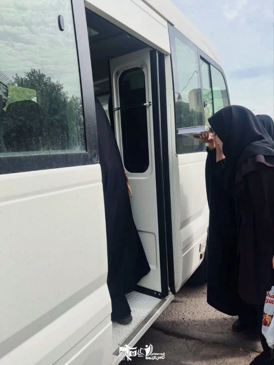 جهاد دانشجومعلمان دانشگاه فرهنگیان قزوین برای شاداب سازی مدارس 13