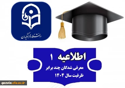 زمان ارزیابی شایستگی های معلمی معرفی شدگان سال 1404