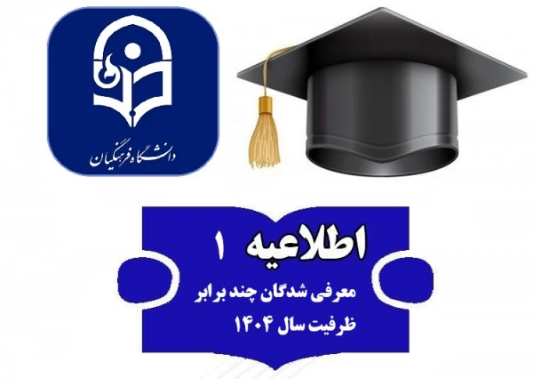 زمان ارزیابی شایستگی های معلمی معرفی شدگان سال 1404 2