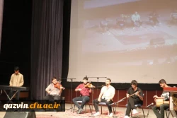 انتقال تجربه و توانمندسازی معلمان، کلید ارتقای نظام آموزشی است/ یادگیری مستمر و مهارت های متنوع، رمز موفقیت معلمان است 2