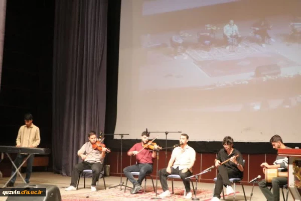 انتقال تجربه و توانمندسازی معلمان، کلید ارتقای نظام آموزشی است/ یادگیری مستمر و مهارت های متنوع، رمز موفقیت معلمان است 2