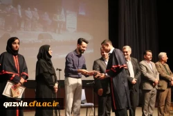 انتقال تجربه و توانمندسازی معلمان، کلید ارتقای نظام آموزشی است/ یادگیری مستمر و مهارت های متنوع، رمز موفقیت معلمان است 4