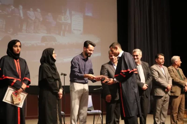 انتقال تجربه و توانمندسازی معلمان، کلید ارتقای نظام آموزشی است/ یادگیری مستمر و مهارت های متنوع، رمز موفقیت معلمان است 4