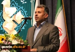 انتقال تجربه و توانمندسازی معلمان، کلید ارتقای نظام آموزشی است/ یادگیری مستمر و مهارت های متنوع، رمز موفقیت معلمان است 5