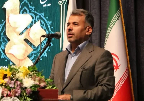 انتقال تجربه و توانمندسازی معلمان، کلید ارتقای نظام آموزشی است/ یادگیری مستمر و مهارت های متنوع، رمز موفقیت معلمان است 5