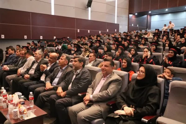 انتقال تجربه و توانمندسازی معلمان، کلید ارتقای نظام آموزشی است/ یادگیری مستمر و مهارت های متنوع، رمز موفقیت معلمان است 6