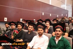 انتقال تجربه و توانمندسازی معلمان، کلید ارتقای نظام آموزشی است/ یادگیری مستمر و مهارت های متنوع، رمز موفقیت معلمان است 7