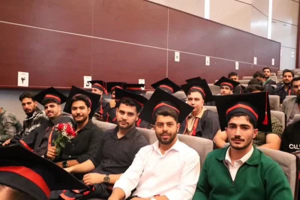 انتقال تجربه و توانمندسازی معلمان، کلید ارتقای نظام آموزشی است/ یادگیری مستمر و مهارت های متنوع، رمز موفقیت معلمان است 7