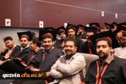 انتقال تجربه و توانمندسازی معلمان، کلید ارتقای نظام آموزشی است/ یادگیری مستمر و مهارت های متنوع، رمز موفقیت معلمان است 9