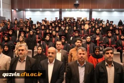 انتقال تجربه و توانمندسازی معلمان، کلید ارتقای نظام آموزشی است/ یادگیری مستمر و مهارت های متنوع، رمز موفقیت معلمان است 10