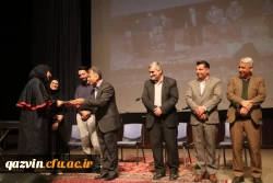 انتقال تجربه و توانمندسازی معلمان، کلید ارتقای نظام آموزشی است/ یادگیری مستمر و مهارت های متنوع، رمز موفقیت معلمان است 11