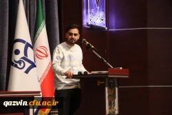  کارگاه دو ساعته ستاد امر به معروف و نهی از منکر
 3
