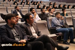  کارگاه دو ساعته ستاد امر به معروف و نهی از منکر
 7