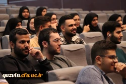  کارگاه دو ساعته ستاد امر به معروف و نهی از منکر
 8