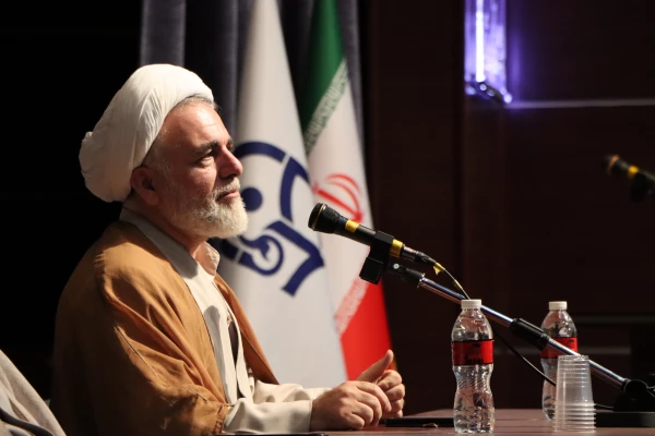  کارگاه دو ساعته ستاد امر به معروف و نهی از منکر
 9