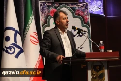 آیین استقبال از برادران نودانشجومعلم به همت معاونت دانشجویی و فرهنگی برگزار گردید.  9