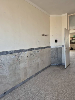 اردوی جهادی گروه جهادی ثامن الائمه بسیج دانشجویی دانشگاه فرهنگیان قزوین 6