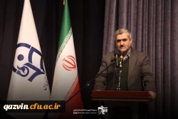 محفل  «شعر دانشجو و مقاومت» 6