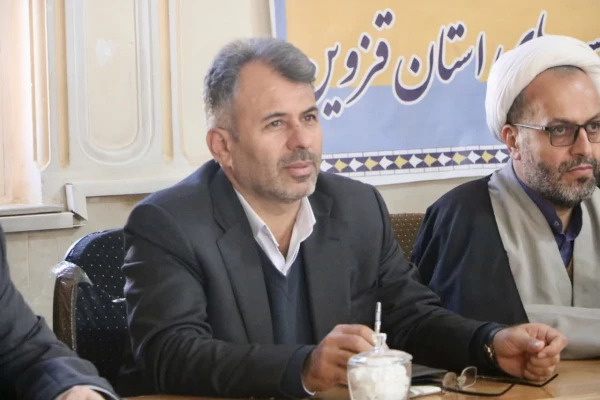 تأکید شورای اداری دانشگاه بر شفافیت، شایسته سالاری و استقرار ساختار جدید با رویکرد برنامه محور 9