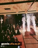 گزارش_تصویری | سالگرد تولد دانشجومعلم شهید مرتضی رزازیان 2