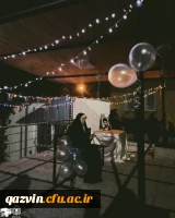 گزارش_تصویری | سالگرد تولد دانشجومعلم شهید مرتضی رزازیان 3