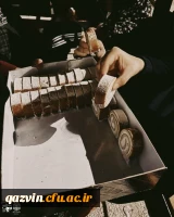 گزارش_تصویری | سالگرد تولد دانشجومعلم شهید مرتضی رزازیان 4