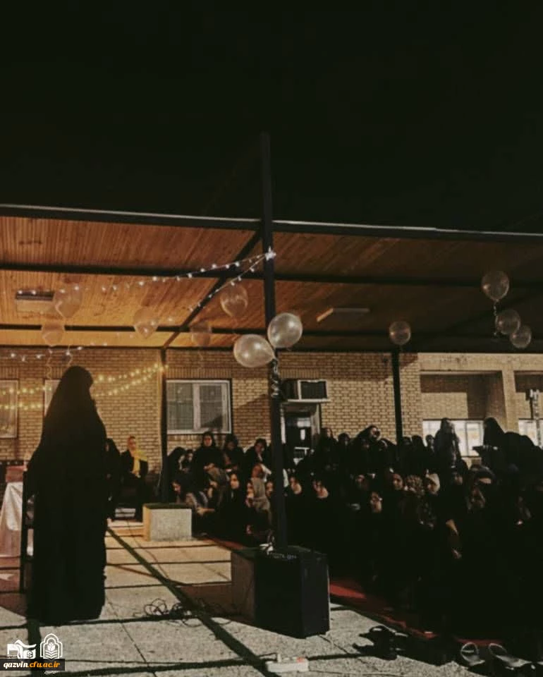 گزارش_تصویری | سالگرد تولد دانشجومعلم شهید مرتضی رزازیان 5