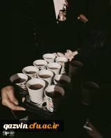 گزارش_تصویری | سالگرد تولد دانشجومعلم شهید مرتضی رزازیان 9