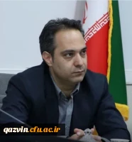 دکتر مصطفی غفاری 2