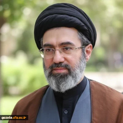 اولین پیام حضرت آیت الله سیدمجتبی حسینی خامنه ای رهبر معظّم انقلاب اسلامی منتشر شد
