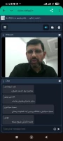 نشست کشوری «جنگ رمضان و تحولات ژئوپلیتیکی غرب آسیا» به میزبانی دانشگاه فرهنگیان استان قزوین برگزار شد 5