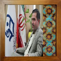 ارتباط مستقیم با دکتر حمیدرضا مشهدی و پاسخگویی در اسرع وقت