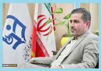 ارتباط مستقیم با رییس دانشگاه