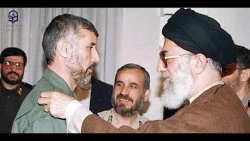 استان قزوین میزبان سی و یکمین جشنواره قرآن و عترت