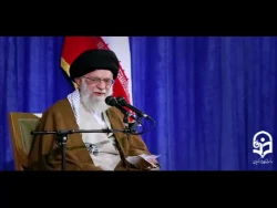 اهمیت دانشگاه فرهنگیان از نگاه مقام معظم رهبری (مدظله العالی)