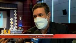 اختتامیه جشنواره قرآن و عترت به میزبانی استان قزوین