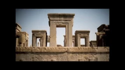 تحصیل در دانشگاه فرهنگیان