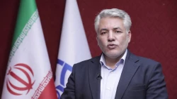 ویدئوی آغاز مصاحبه 1403